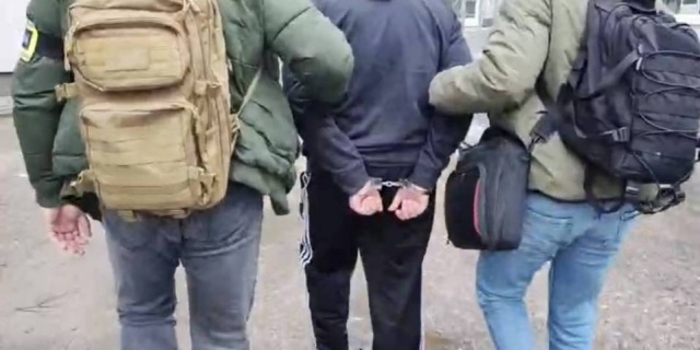 Korupcja w piotrkowskiej spółdzielni. Cztery osoby z zarzutami, grozi im do 8 lat więzienia [Foto]