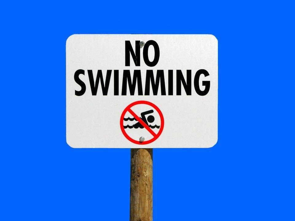 no-swimming-sign-3071747_960_720