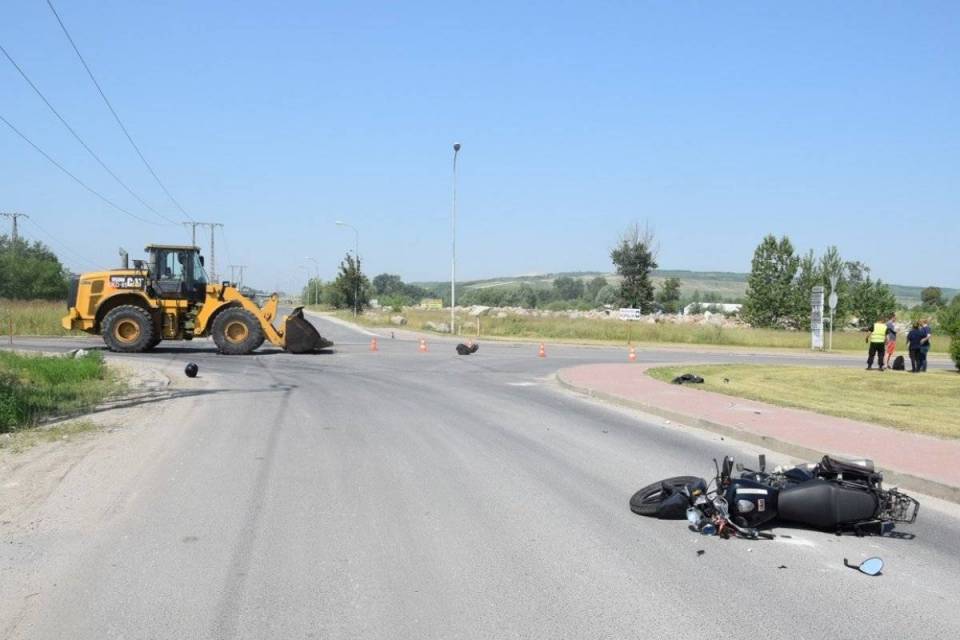 chabielice_20220706-064914_1