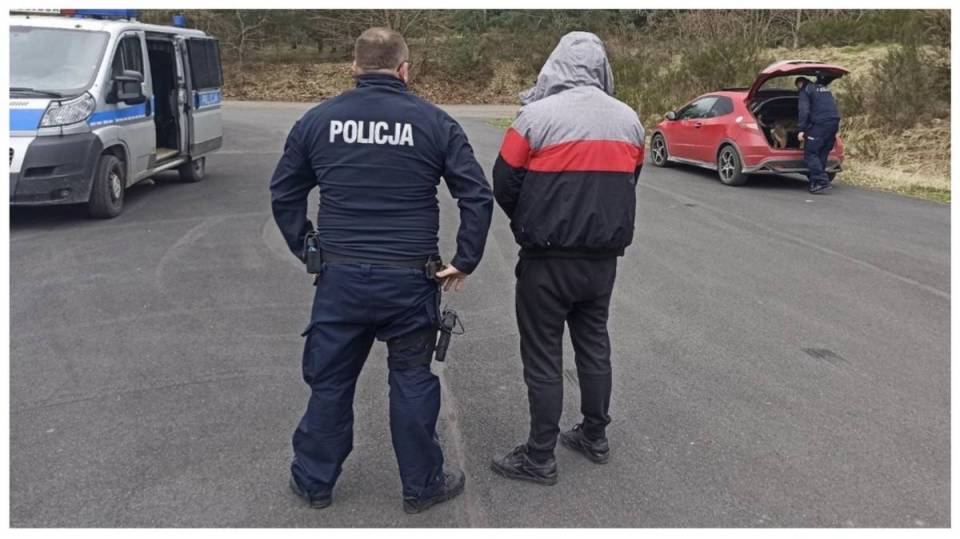 kpp-pajeczno