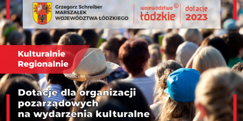 Kulturalnie-Regionalnie-I-konkurs-2023---1024-x-512