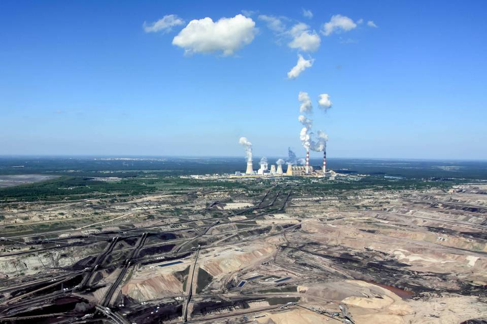 Kopalnia-i-Elektrownia-Belchato_20230404-112727_1