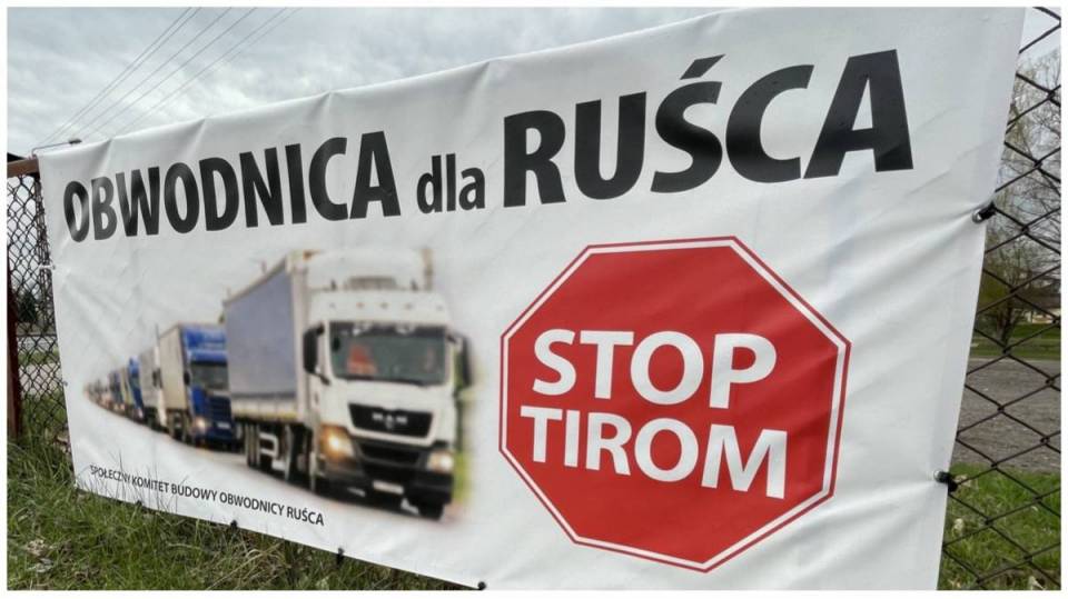 rusiec