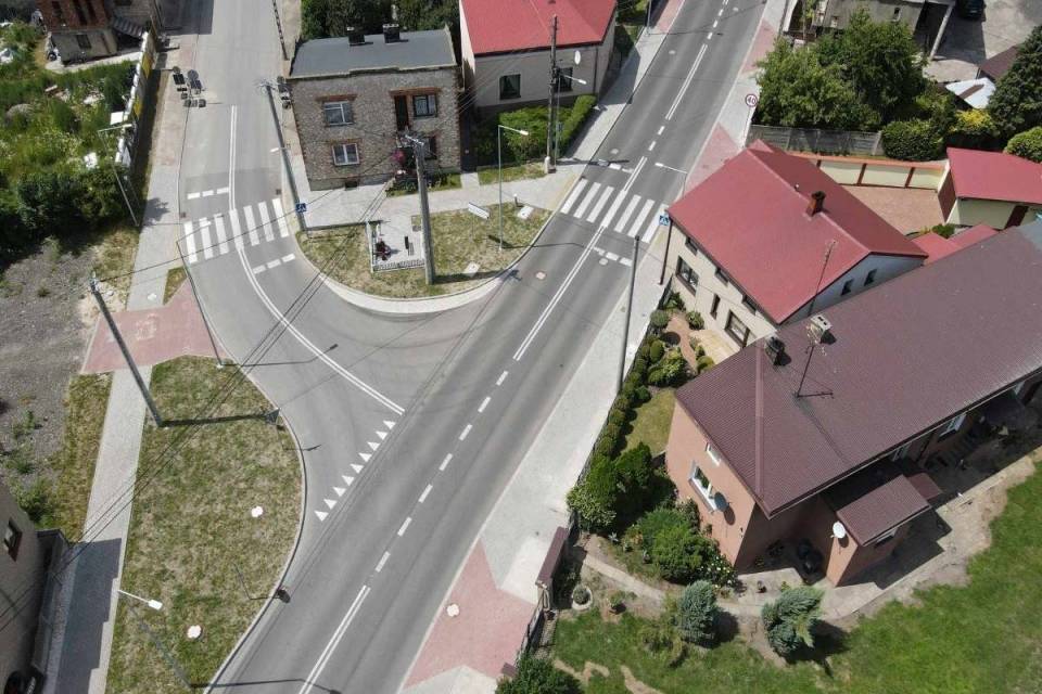 dzialoszy_20230714-062403_1