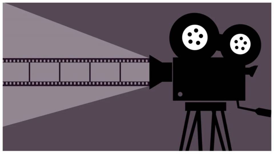 „Filmowe Lato z Gminą Rząśnia", wybierz film który zostanie wyświetlony w plenerze!