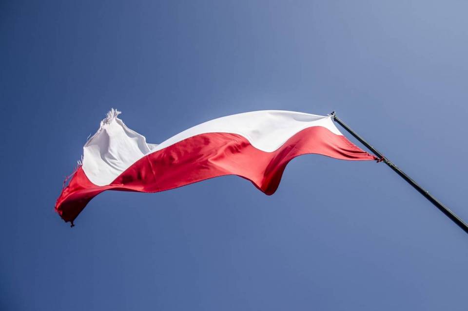 flaga_polska_flaga